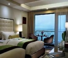 이그제큐티브트윈